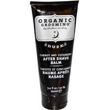 Herban Cowboy After Shave Dusk 3.4Oz-OUT OF STOCK