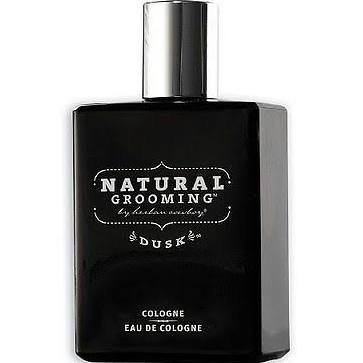 Herban Cowboy Cologne Dusk 1.7Oz-OUT OF STOCK