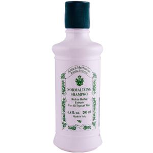Herbatint - Normalizing Shampoo 8.79 oz