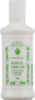 Herbatint - Royal Cream Rinse Conditioner 8.79 oz