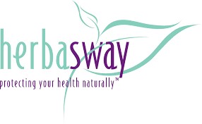 Herbsaway GREEN TEA LUSC LEMON 2 OZ