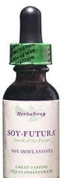 Herbsaway SOY-FUTURA 2 OZ