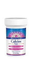 Heritage Store Calcios Lemon 2 oz TEMPORARELY UNAVAILABLE