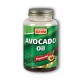 Health From The Sun - Avocado Oil 60ct vcaps-UNAVAILABLE
