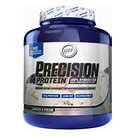 Hi-Tech Pharmaceuticals Precision Protein 5pnd Cookies & Cream Hydrolyzed Whey 70 Servings
