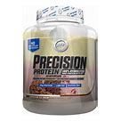 Hi-Tech Pharmaceuticals Precision Protein 5pnd Neopolitan Hydrolyzed Whey 70 Servings