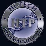 Hi-Tech Pharmaceuticals -  Stamina-Rx Rtd 8Oz 24/Cs