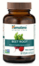 Himalaya Beet Root 60 Veg Caps