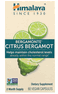 Himalaya Citrus Bergamot 500mg 60 Capsules