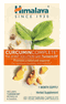 Himalaya CurcuminComplete 60 Veg Caps