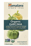 Himalaya Garcinia 120 Caps