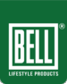 Bell Lifestyle