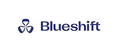 Blueshift Nutrition