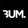 Bum. X-Raw Nutrition 