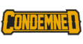 CONDEMNED LABZ