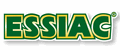 Essiac International 