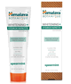 Himalaya Whitening+ Hydroxyapatite Toothpaste Spearmint 4oz