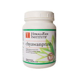 Himilaya  Institute - Chyawanprash 1.1 Lb