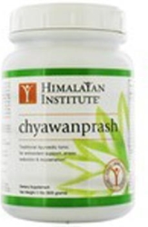Himilaya  Institute - Chyawanprash 1.25LB 1.25 lb