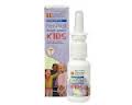 Himilaya  Institute - Sinus Spray for Kids 1 oz