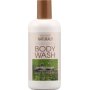Hobe - Body Wash, Herbal Delight 10 oz-OUT OF STOCK