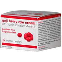 Home Health Eye Cream Goji Berry 1 OZ-OUT OF STOCK