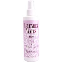 Home Health Lavender Water 8 OZ