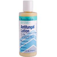 Home Health Lotion Antifungal 4 oz     TEMPORARILY UNAVAILABLE
