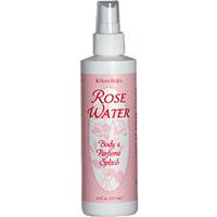 Home Health Rose Water 6 OZ**NEW PKG***-OUT OF STOCK