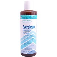 Home Health Shampoo Everclean Dandruff 8 OZ-OUT OF STOCK