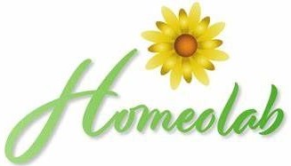 Homeolab - Arnica+Pain Relief 50 GR