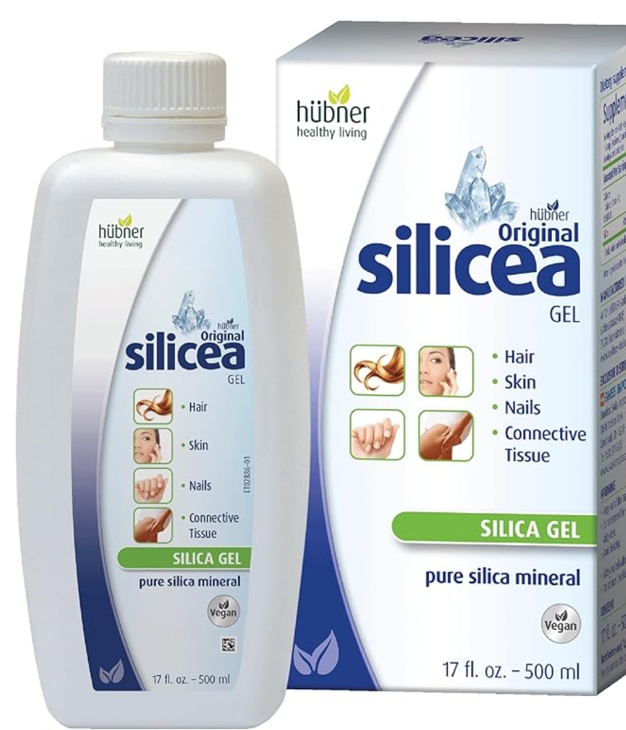 Hubner - Original silica Gel 17oz