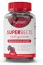 Humann Super Beets Heart Gummies 30 Servings