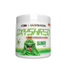 EHP LABS Oxyshred Thermogenic Fat Burner Slimer Flavor 60 Servings