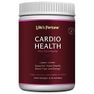 Life's Fortune - Cardio Health 14.oz Mixed Berry Flavor 
