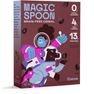 Magic Spoon Grain - Free Cereal 7oz box Cocoa Flavor
