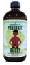 Liquid Blends Prostate Bully 16/oz