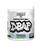 Axe & Sledge DBAP Extreme Preworkout 20serv Blue Raspberry Lemonade 