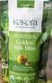 Kokora Life Regenerated Golden Milk Bliss 30 Servings 