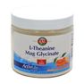 Kal - L-Theanine Mag Glycinate ActivMix 7oz 150mg Powder-OUT OF STOCK