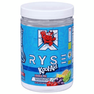 Ryse  Pre - Workout Tropical Punch Kool Aid Flavor 30 Servings