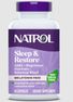 Natrol Sleep & Retore 60 caps