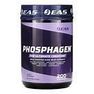 EAS PHOSPHAGEN 2.2PNDS  200SERVINGS 