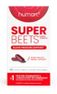 Humann Super Beets Heart 60 tabs