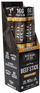 Wicked Cutz Beef Stick Teriyaki 15g Protein 12 Stx