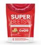 Humann Super Beets Heart Chews Advanced with Coq10 30 Servings Acai Berry Flavor