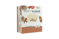 Power Crunch - Power Crunch Bar Cinnamon Roll 12/36G