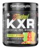 VMI Sports- Stacked KXR Pre - Workout 30 Servings Gummy Bear Flavor