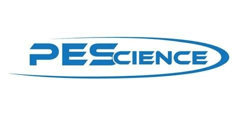 PEScience