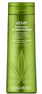 Giovanni Cosmetics Hemp Hydrating Conditioner 13.5 oz